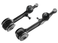 Lower Front Control Arms for Mercedes Benz W220 S320 / S350 / S430 / S500 / S600-Spoilers and Bodykits Australia