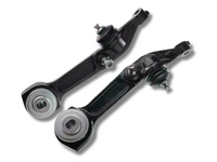 Lower Front Control Arms for Mercedes Benz W220 S320 / S350 / S430 / S500 / S600-Spoilers and Bodykits Australia
