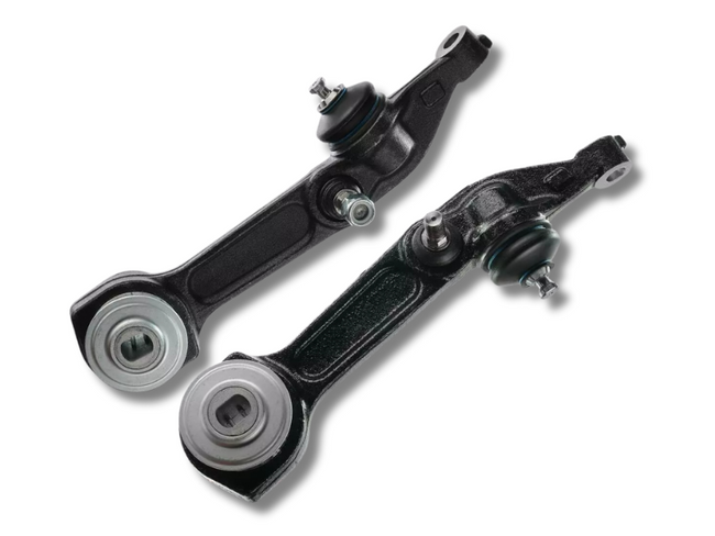 Lower Front Control Arms for Mercedes Benz W220 S320 / S350 / S430 / S500 / S600-Spoilers and Bodykits Australia