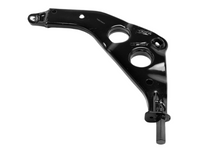 Lower Front Control Arms for Mini R50 / R52 / R53 Cooper S Works 1.6L (2002 - 2007)-Spoilers and Bodykits Australia
