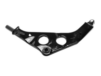 Lower Front Control Arms for Mini R50 / R52 / R53 Cooper S Works 1.6L (2002 - 2007)-Spoilers and Bodykits Australia