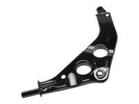 Lower Front Control Arms for Mini R50 / R52 / R53 Cooper S Works 1.6L (2002 - 2007)-Spoilers and Bodykits Australia