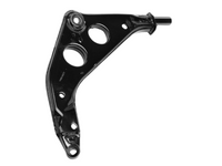 Lower Front Control Arms for Mini R50 / R52 / R53 Cooper S Works 1.6L (2002 - 2007)-Spoilers and Bodykits Australia