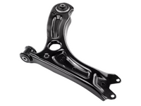 Lower Front Control Arms for Volkswagen Jetta 162 / 163 1.6L Sedan FWD (2010 - 2021)-Spoilers and Bodykits Australia