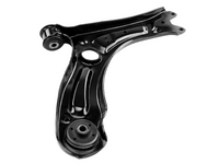 Lower Front Control Arms for Volkswagen Jetta 162 / 163 1.6L Sedan FWD (2010 - 2021)-Spoilers and Bodykits Australia