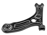 Lower Front Control Arms for Volkswagen Jetta 162 / 163 1.6L Sedan FWD (2010 - 2021)-Spoilers and Bodykits Australia