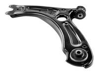 Lower Front Control Arms for Volkswagen Jetta 162 / 163 1.6L Sedan FWD (2010 - 2021)-Spoilers and Bodykits Australia