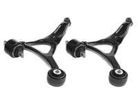 Lower Front Control Arms for Volvo XC90 275 SUV (2002 - 2014)-Spoilers and Bodykits Australia