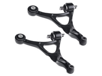 Lower Front Control Arms for Volvo XC90 275 SUV (2002 - 2014)-Spoilers and Bodykits Australia