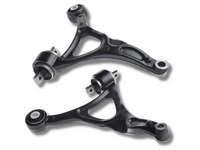 Lower Front Control Arms for Volvo XC90 275 SUV (2002 - 2014)-Spoilers and Bodykits Australia