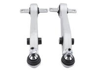 Lower Front Control Arms with Ball Joints for Tesla Model Y 5YJY EV RWD / AWD-Spoilers and Bodykits Australia