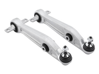 Lower Front Control Arms with Ball Joints for Tesla Model Y 5YJY EV RWD / AWD-Spoilers and Bodykits Australia
