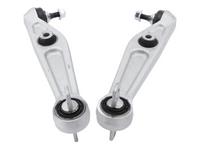 Lower Front Control Arms with Ball Joints for Tesla Model Y 5YJY EV RWD / AWD-Spoilers and Bodykits Australia