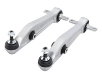 Lower Front Control Arms with Ball Joints for Tesla Model Y 5YJY EV RWD / AWD-Spoilers and Bodykits Australia