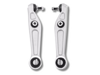 Lower Front Control Arms with Ball Joints for Tesla Model Y 5YJY EV RWD / AWD-Spoilers and Bodykits Australia