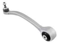 Lower Front Forward Control Arms for Tesla Model S 5YJS & Model X 5YJX Hatch-Spoilers and Bodykits Australia