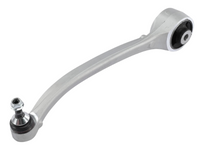 Lower Front Forward Control Arms for Tesla Model S 5YJS & Model X 5YJX Hatch-Spoilers and Bodykits Australia