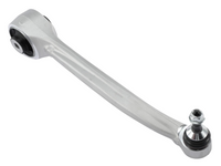 Lower Front Forward Control Arms for Tesla Model S 5YJS & Model X 5YJX Hatch-Spoilers and Bodykits Australia