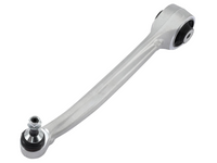 Lower Front Forward Control Arms for Tesla Model S 5YJS & Model X 5YJX Hatch-Spoilers and Bodykits Australia