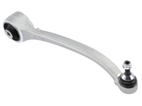 Lower Front Forward Control Arms for Tesla Model S 5YJS & Model X 5YJX Hatch-Spoilers and Bodykits Australia