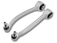 Lower Front Forward Control Arms for Tesla Model S 5YJS & Model X 5YJX Hatch-Spoilers and Bodykits Australia