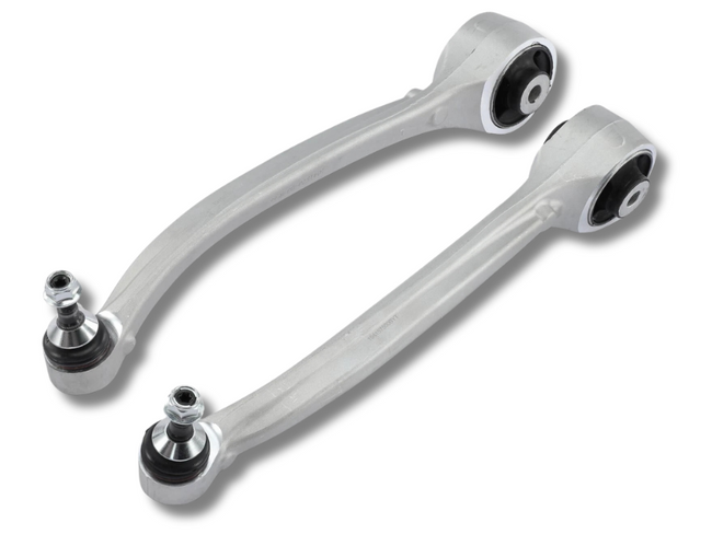 Lower Front Forward Control Arms for Tesla Model S 5YJS & Model X 5YJX Hatch-Spoilers and Bodykits Australia