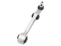 Lower Front Forward & Rearward Control Arms for Tesla Model S / X 5YJS / 5YJX AWD / RWD-Spoilers and Bodykits Australia