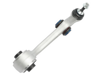 Lower Front Forward & Rearward Control Arms for Tesla Model S / X 5YJS / 5YJX AWD / RWD-Spoilers and Bodykits Australia