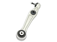 Lower Front Forward & Rearward Control Arms for Tesla Model S / X 5YJS / 5YJX AWD / RWD-Spoilers and Bodykits Australia