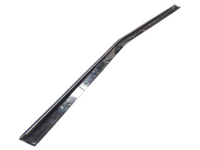 Lower Front Grill Mould for Nissan Datsun 1200 B110 / B120 / Sunny-Spoilers and Bodykits Australia