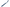 Lower Front Grill Mould for Nissan Datsun 1200 B110 / B120 / Sunny-Spoilers and Bodykits Australia