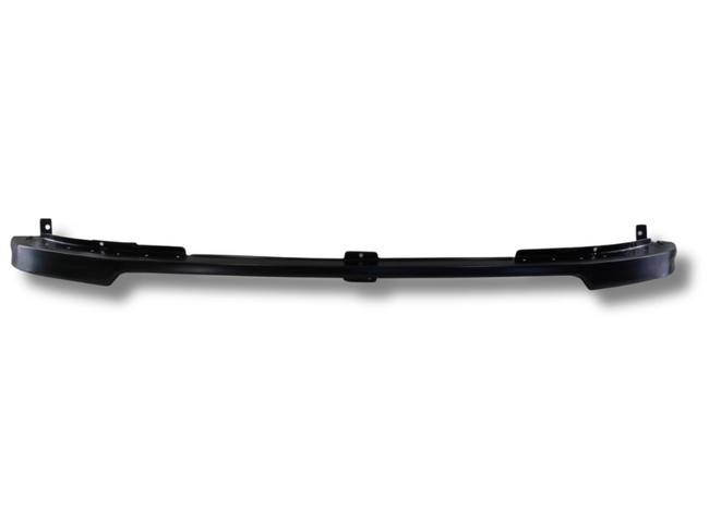 Lower Front Grill Panel for Ford F150 Ute (1992 - 1997)-Spoilers and Bodykits Australia