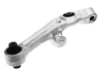 Lower Front Left Passenger Side Forward Control Arm for Nissan 350Z Z33 (2003 - 2009)-Spoilers and Bodykits Australia
