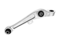 Lower Front Left Passenger Side Forward Control Arm for Nissan 350Z Z33 (2003 - 2009)-Spoilers and Bodykits Australia