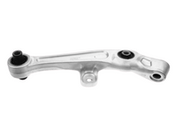 Lower Front Left Passenger Side Forward Control Arm for Nissan 350Z Z33 (2003 - 2009)-Spoilers and Bodykits Australia
