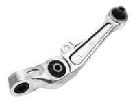 Lower Front Left Passenger Side Forward Control Arm for Nissan 350Z Z33 (2003 - 2009)-Spoilers and Bodykits Australia