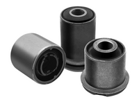 Lower Front Left Passenger Side Forward Control Arm for Nissan 350Z Z33 (2003 - 2009)-Spoilers and Bodykits Australia