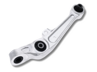Lower Front Left Passenger Side Forward Control Arm for Nissan 350Z Z33 (2003 - 2009)-Spoilers and Bodykits Australia