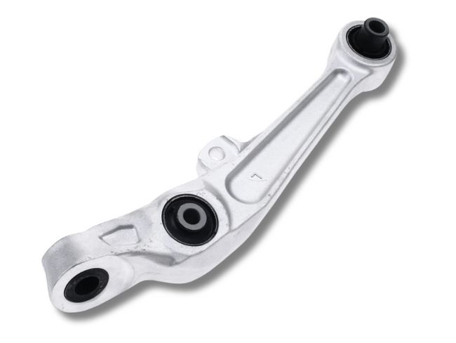 Lower Front Left Passenger Side Forward Control Arm for Nissan 350Z Z33 (2003 - 2009)-Spoilers and Bodykits Australia