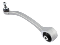 Lower Front Left Passenger Side Forward Control Arm for Tesla Model S 5YJS / Model X 5YJX Hatch-Spoilers and Bodykits Australia
