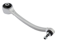 Lower Front Left Passenger Side Forward Control Arm for Tesla Model S 5YJS / Model X 5YJX Hatch-Spoilers and Bodykits Australia