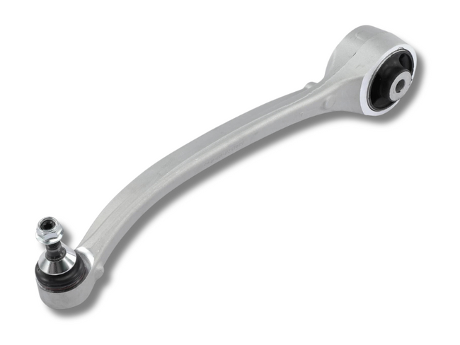Lower Front Left Passenger Side Forward Control Arm for Tesla Model S 5YJS / Model X 5YJX Hatch-Spoilers and Bodykits Australia