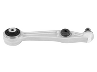 Lower Front Rearward Control Arm for Tesla Model S 5YJS / Model X 5YJX (2012 - 2022)-Spoilers and Bodykits Australia