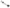 Lower Front Rearward Control Arm for Tesla Model S 5YJS / Model X 5YJX (2012 - 2022)-Spoilers and Bodykits Australia
