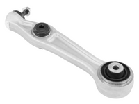 Lower Front Rearward Control Arm for Tesla Model S 5YJS / Model X 5YJX (2012 - 2022)-Spoilers and Bodykits Australia