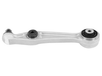 Lower Front Rearward Control Arm for Tesla Model S 5YJS / Model X 5YJX (2012 - 2022)-Spoilers and Bodykits Australia