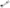 Lower Front Rearward Control Arm for Tesla Model S 5YJS / Model X 5YJX (2012 - 2022)-Spoilers and Bodykits Australia