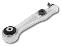 Lower Front Rearward Control Arm for Tesla Model S 5YJS / Model X 5YJX (2012 - 2022)-Spoilers and Bodykits Australia