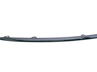 Lower Grill Chrome Trim for VE Holden Commodore Series 2 Calais V-Spoilers and Bodykits Australia