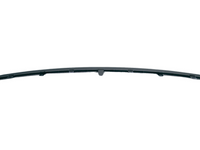 Lower Grill Chrome Trim for VE Holden Commodore Series 2 Calais V-Spoilers and Bodykits Australia